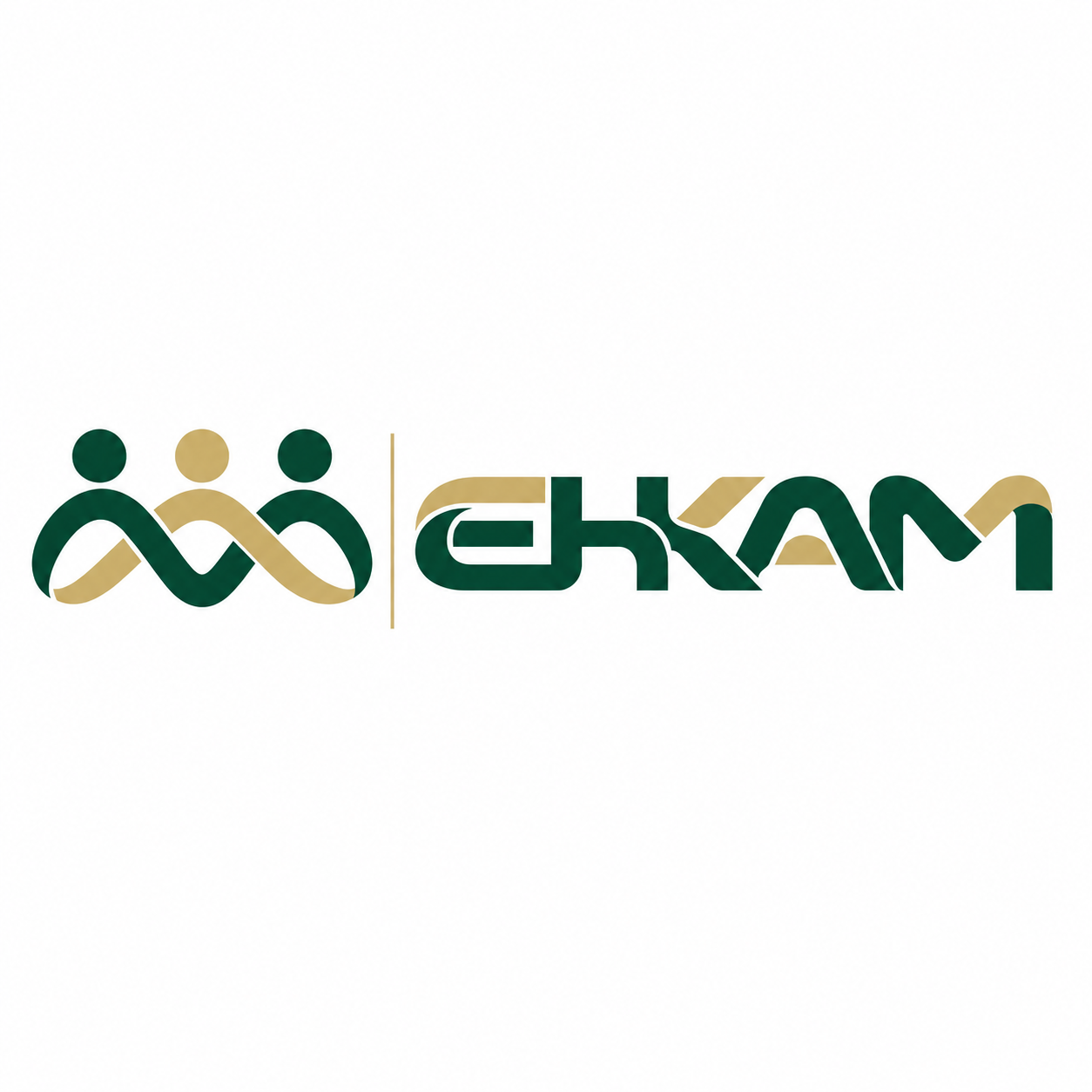 شعار إحكام الأعمال